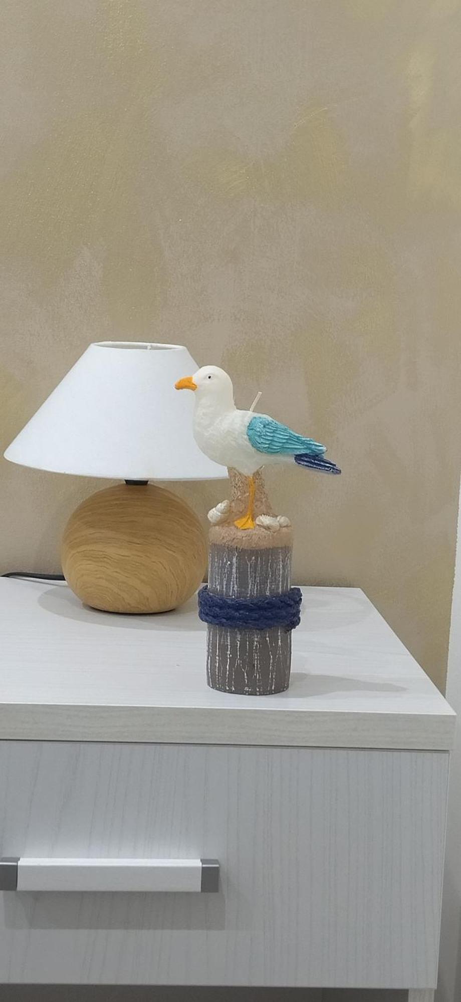 Suite Roma Cefalu Bagian luar foto
