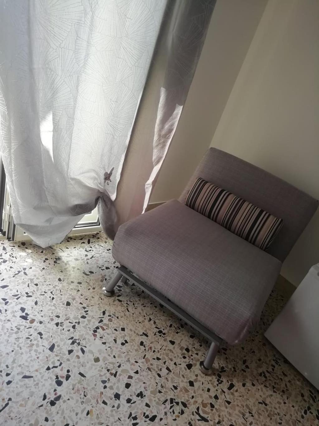 Suite Roma Cefalu Bagian luar foto