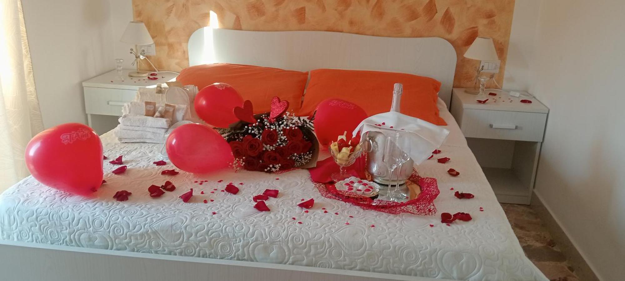 Suite Roma Cefalu Bagian luar foto
